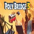 Icon of program: Poly Bridge 3