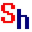 Icono de programa: Easy ShutDown