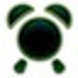 Icon of program: Power Manager