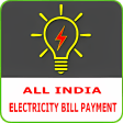 Icon of program: Online Electricity Bill P…
