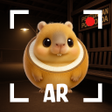 Icon of program: MemeRot AR: Mini Challeng…