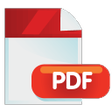 Icono de programa: 3nity PDF Reader Portable