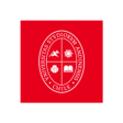 Icon of program: AppUandes