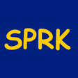 Icon of program: mySPRK