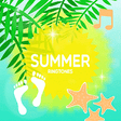 Icono de programa: Summer Ringtones 2018