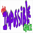 Icono de programa: Impossible Quiz for Windo…
