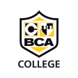 Icon of program: BCA College