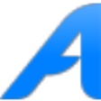 Icon of program: AdWash Exential