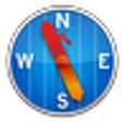 Icon of program: RouteBuddy