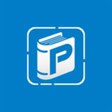 Icono de programa: Phum Dictionary for Windo…