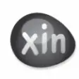Icon of program: Xin Inventory