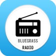 Icon of program: Bluegrass Radios - Top St…