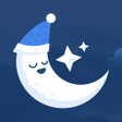 Icon of program: AI Bedtime Story Magic