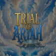 Icon of program: Trial of Ariah