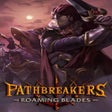 Icon of program: Pathbreakers: Roaming Bla…