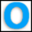 Icon of program: Oxelon Media Converter