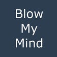 Icono de programa: Blow My Mind - Davido & C…