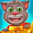 Icono de programa: Guide for Talking Cat Tom