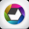 Icon of program: Photo Correction