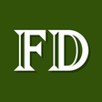 Icon of program: Farmers Dating Site App
