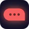 Icono de programa: ReadIt - Chat Stories