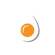 Icon of program: Egg Tally - Flock Diary &…
