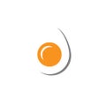 Icon of program: Egg Tally - Flock Diary &…