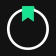 Icon of program: Odilo App