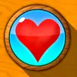 Icon of program: Hardwood Hearts