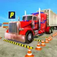 Icon of program: Euro Truck Cargo Trailer …