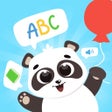 Icon of program: Miogym: Speech Therapy