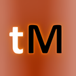 Icon of program: TexManager