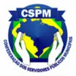 Icon of program: CSPM