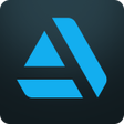 Icono de programa: ArtStation