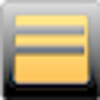 Icono de programa: Rax