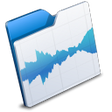 Icon of program: Universal Patch Finder