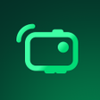 Icon of program: StreamMySport: Sports Liv…