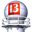 Icon of program: WTHR SkyTrak Weather
