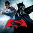 Icono de programa: Batman vs Superman : Who …