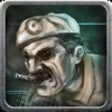 Icon of program: Army Mission Pro Lite