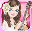Icon of program: Tiffany Alvord Dream Worl…