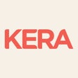 Icon of program: KERA Public Media App