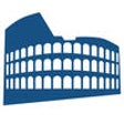 Icon of program: Italy virtual Tour - Eddi…