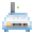 Icon of program: MassPinger