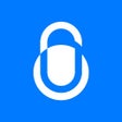 Icono de programa: Unlocked VPN