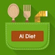 Icon of program: Anti Inflammatory Diet.