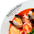 Icono de programa: TomYumBar