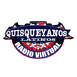 Icon of program: Quisqueyanos Latinos Radi…