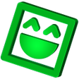 Icono de programa: Jokester Beta