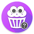 Icono de programa: Foody - Food & Symptom Tr…